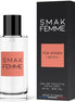 RUF - SMAK PHEROMONES PERFUME FOR HER 50ML