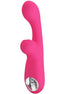 PRETTY LOVE - SKYLAR PINK STIMULATOR Sensorisches Gerät