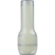 KIIROO - FEEL GLOW IN THE DARK MASTURBATOR