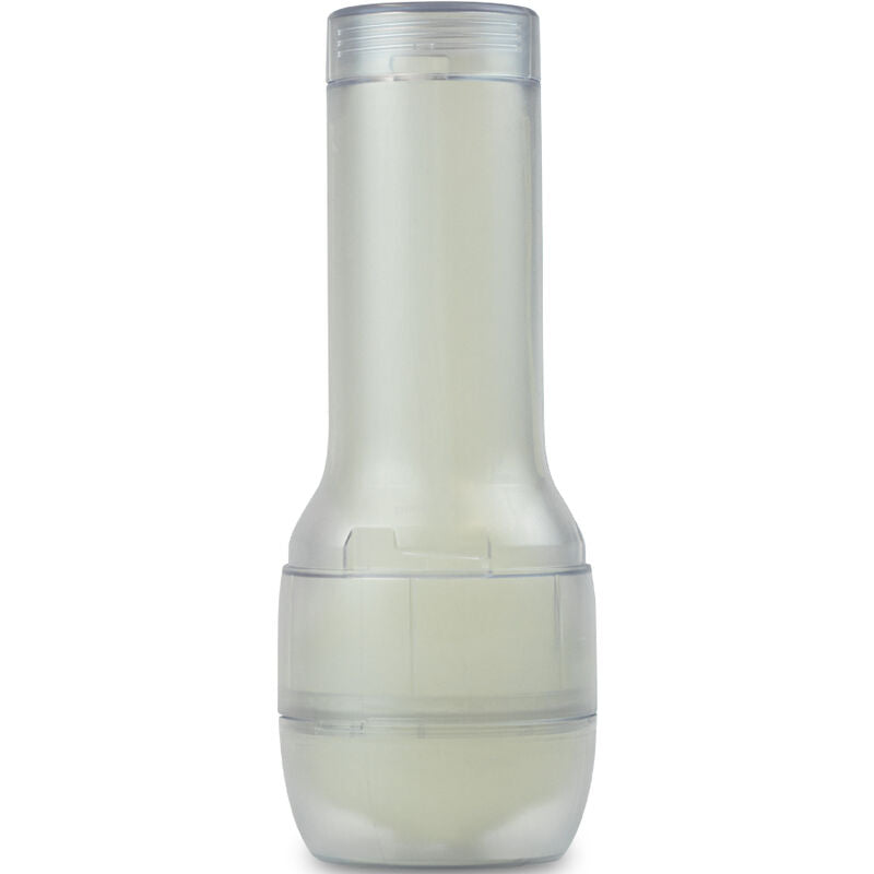 KIIROO - FEEL GLOW IN THE DARK MASTURBATOR