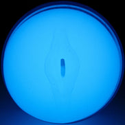 KIIROO - FEEL GLOW IN THE DARK MASTURBATOR