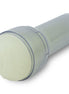 KIIROO - FEEL GLOW IN THE DARK MASTURBATOR