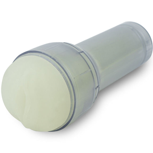 KIIROO - FEEL GLOW IN THE DARK MASTURBATOR