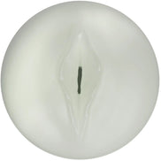 KIIROO - FEEL GLOW IN THE DARK MASTURBATOR