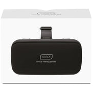 KIIROO – VIRTUAL-REALITY-HEADSET