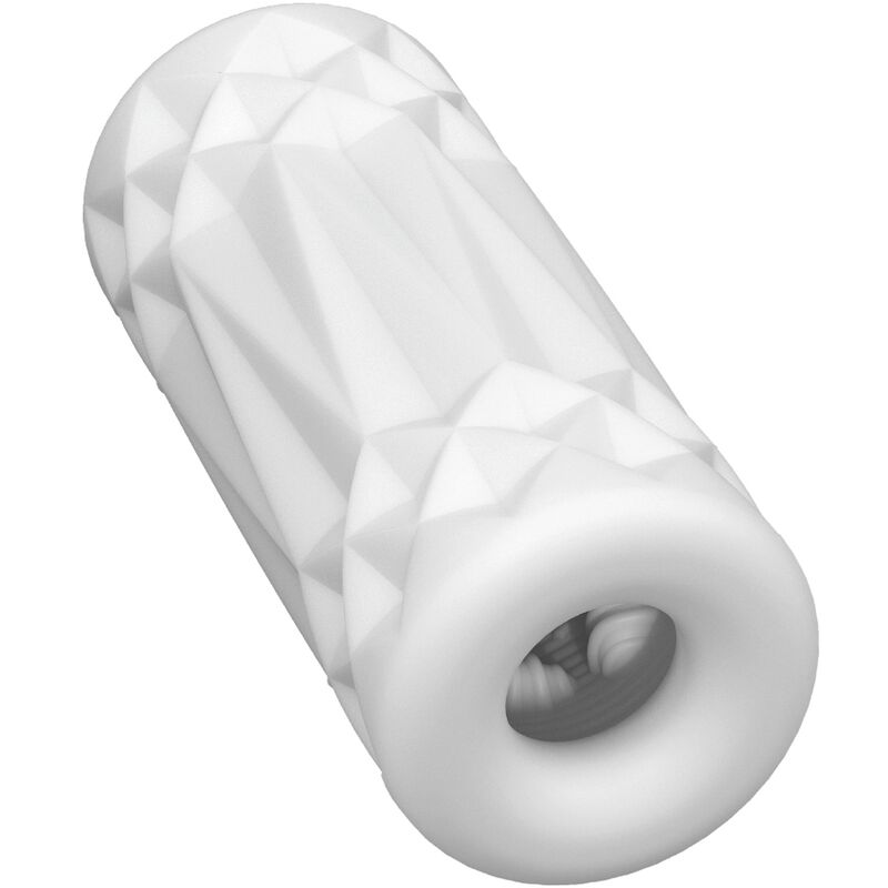 PRETTY LOVE - 3D STIMULATOR DOSENMODEL