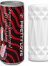 PRETTY LOVE - 3D STIMULATOR DOSENMODEL
