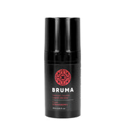 BRUMA - LIQUID Sensory Device ULTRA GLEITEND ERDBEERE 15 ML
