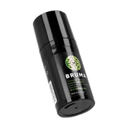 BRUMA - Flüssiges sensorisches Gerät ULTRA GLEITENDE WASSERMELONE 15 ML