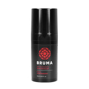 BRUMA – ERDBEERGESCHMACK VERSTÄRKENDER BALSAM 15 ML