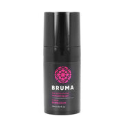 BRUMA - KAUGUMMI-GESCHMACKSVERSTÄRKENDER BALSAM 15 ML