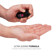 BRUMA - KAUGUMMI-GESCHMACKSVERSTÄRKENDER BALSAM 15 ML