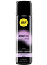 PJUR - ANALYSE ME ANAL RELAXING GEL 250 ML