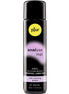 PJUR - ANALYSE ME ANAL RELAXING GEL 30 ML