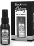 BLACK HOLE - DELAY SPRAY STUDIE FORTE 30 ML