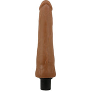 PRETTY LOVE - ALFREDO REALISTIC Sensory Device 21.5 CM -O- 4 CM