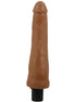 PRETTY LOVE - ALFREDO REALISTIC Sensory Device 21.5 CM -O- 4 CM