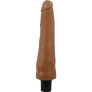 PRETTY LOVE - ALFREDO REALISTIC Sensory Device 21.5 CM -O- 4 CM