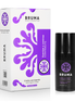 BRUMA - ADSTRINGIERENDE CREME ULTRA GLEITFÄHIG 15 ML