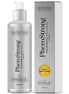 PHEROSTRONG - MASSAGE OIL EXCLUSIVE FOR MEN 100 ML