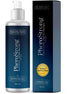 PHEROSTRONG - MASSAGE OIL LIMITED EDITION FOR MEN 100 ML