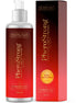 PHEROSTRONG - MASSAGE OIL LIMITED EDITION FOR WOMEN 100 ML
