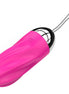 ARMONY - SWEETY SPIRAL VIBRIERENDES EI FERNGESTEUERT PINK