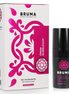 BRUMA - KAUGUMMI-GESCHMACKSVERSTÄRKENDER BALSAM 15 ML