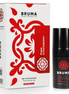 BRUMA – ERDBEERGESCHMACK VERSTÄRKENDER BALSAM 15 ML