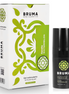 BRUMA - WASSERMELONEN GESCHMACKSVERSTÄRKENDER BALSAM 15 ML