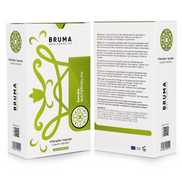 BRUMA - Flüssiges sensorisches Gerät ULTRA GLEITENDE WASSERMELONE 15 ML