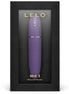 LELO - MIA 3 PERSONAL Sensory Device PURPLE