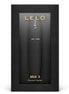 LELO - MIA 3 PERSONAL Sensory Device BLACK
