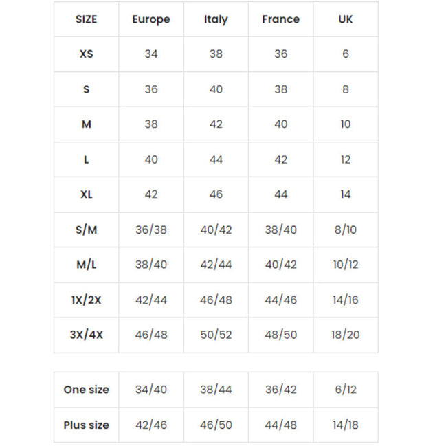 LEG AVENUE - OPEN & CROSSED NECKLINE BODYSUIT ORANGE