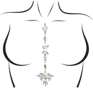 LEG AVENUE – JADE KÖRPERKLEBESCHMUCK