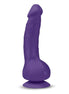 G-VIBE - GREAL 2 VIOLET REALISTIC Sensory Device
