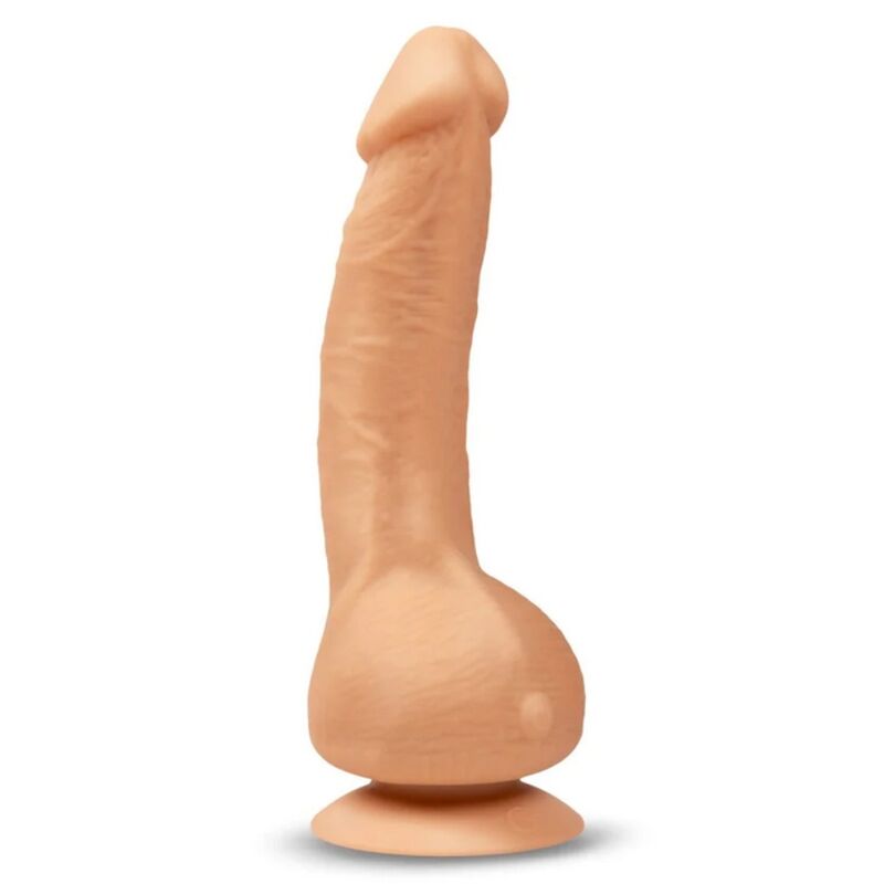 G-VIBE - GREAL 2 REALISTIC Sensory Device NATURAL