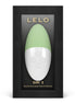 LELO - SIRI 3 KLITORISSMASSAGEGERÄT PISTAZIENGRÜN