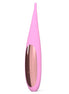LELO - DOT TRAVEL KLITORISSTIMULATOR ROSA