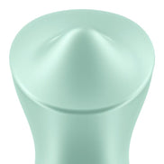 SATISFYER - EXCITERRR LAY-ON CLITORIS MINT Sensory Device