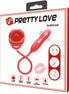 PRETTY LOVE - ASHLYNN ROTER MUND MASTURBATOR