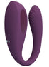 PRETTY LOVE - AARI PURPLE CLITORAL MASSAGER FREE APP