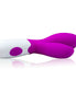 PRETTY LOVE - Sensorisches Gerät STIMULATOR NEWMAN