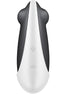 SATISFYER - SPOT ON 3 CLITORIS STIMULATOR BLACK