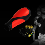 BAILE - ORAL SEX LIEBHABER 30V ADAPTER