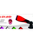 BAILE - ORAL SEX LIEBHABER 30V ADAPTER