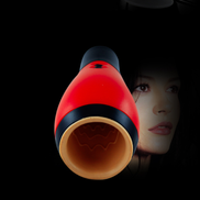 BAILE - ORAL SEX LIEBHABER 30V ADAPTER