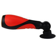 BAILE - ORAL SEX LIEBHABER 30V ADAPTER
