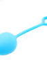 ARMONY - ANABIOSIS VAGINALHANTEL 3 STUFEN BLAU