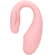 ARMONY - FRESHFUN CICI STAP-ON Sensorikgerät FERNBEDIENUNG UND APP 10 VIBRATIONEN ROSA